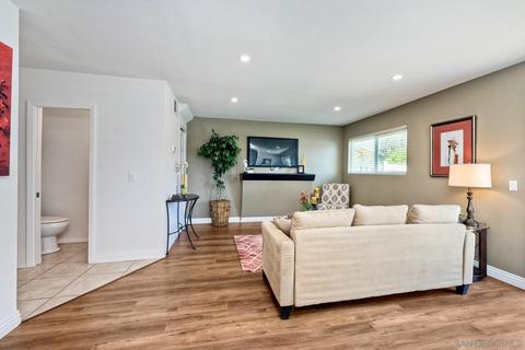 14244 Anabelle, Poway, CA 92064 photo 7
