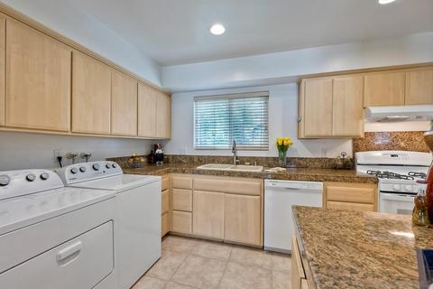 14244 Anabelle, Poway, CA 92064 photo 14