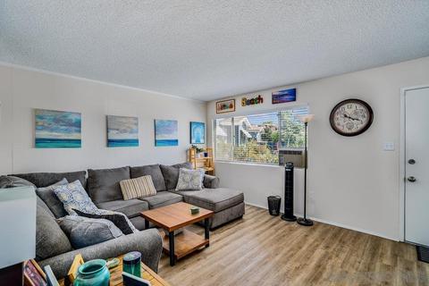 3281 Navigator Cir, Oceanside, CA 92056 photo 9