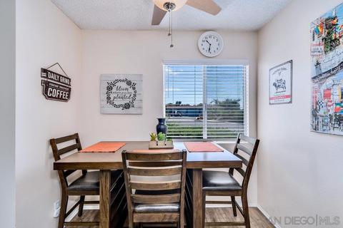 3281 Navigator Cir, Oceanside, CA 92056 photo 12