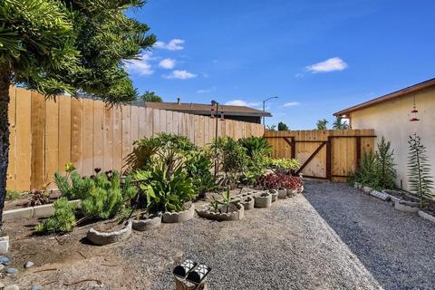 3281 Navigator Cir, Oceanside, CA 92056 photo 20
