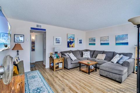 3281 Navigator Cir, Oceanside, CA 92056 photo 7