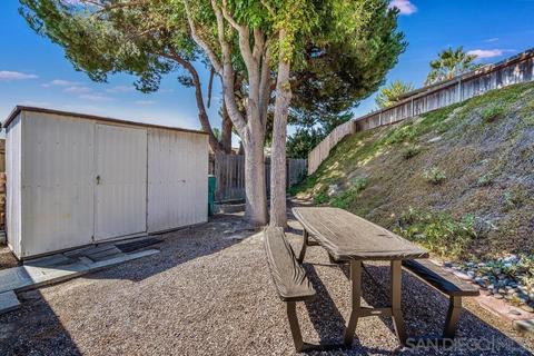 3281 Navigator Cir, Oceanside, CA 92056 photo 19