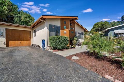 3281 Navigator Cir, Oceanside, CA 92056 photo 5
