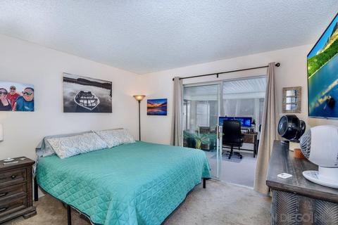3281 Navigator Cir, Oceanside, CA 92056 photo 14