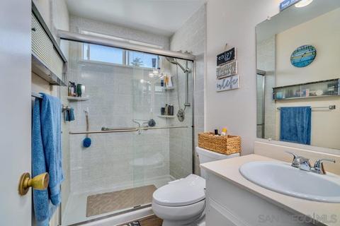 3281 Navigator Cir, Oceanside, CA 92056 photo 16