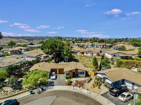 3281 Navigator Cir, Oceanside, CA 92056 photo 4
