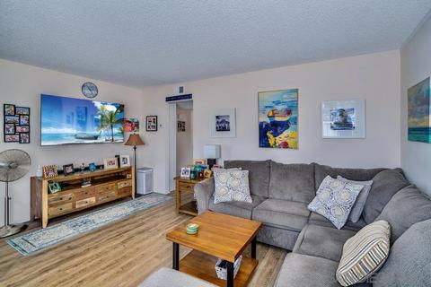 3281 Navigator Cir, Oceanside, CA 92056 photo 8