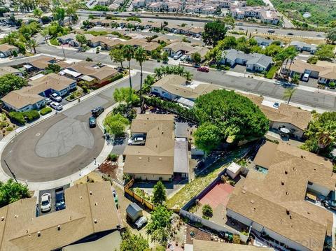 3281 Navigator Cir, Oceanside, CA 92056 photo 21