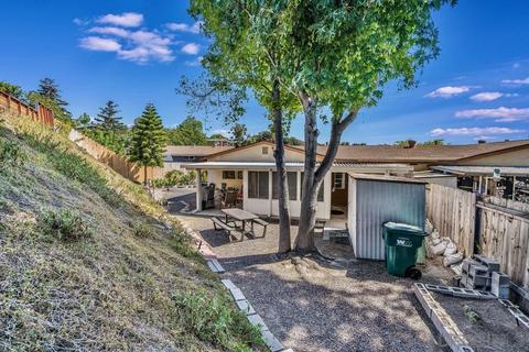 3281 Navigator Cir, Oceanside, CA 92056 photo 18