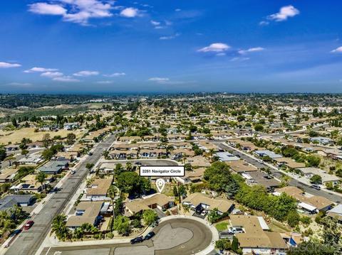 3281 Navigator Cir, Oceanside, CA 92056 photo 2