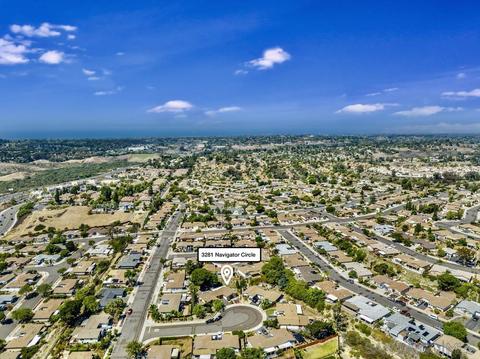 3281 Navigator Cir, Oceanside, CA 92056 photo 3