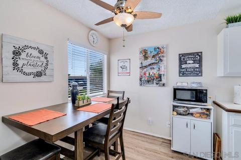 3281 Navigator Cir, Oceanside, CA 92056 photo 13