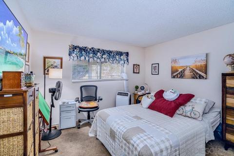 3281 Navigator Cir, Oceanside, CA 92056 photo 15