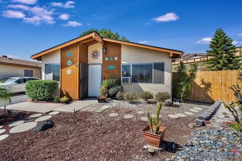 3281 Navigator Cir, Oceanside, CA 92056 photo 6