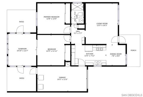 3281 Navigator Cir, Oceanside, CA 92056 photo 22
