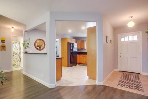 147 Carey Rd, Oceanside, CA 92054 photo 4