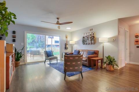 147 Carey Rd, Oceanside, CA 92054 photo 2