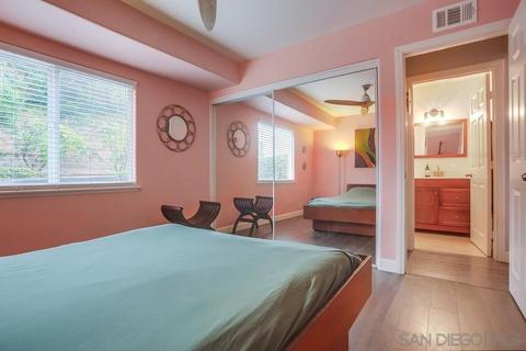 147 Carey Rd, Oceanside, CA 92054 photo 11