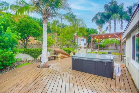 147 Carey Rd, Oceanside, CA 92054 photo 17