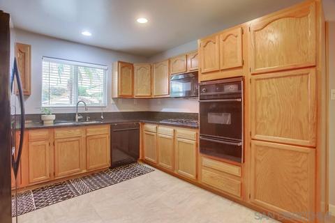 147 Carey Rd, Oceanside, CA 92054 photo 7