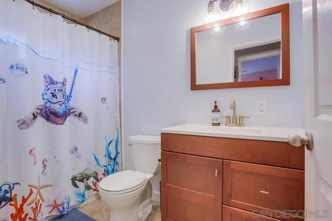 147 Carey Rd, Oceanside, CA 92054 photo 12