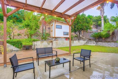 147 Carey Rd, Oceanside, CA 92054 photo 13
