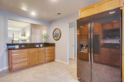 147 Carey Rd, Oceanside, CA 92054 photo 8