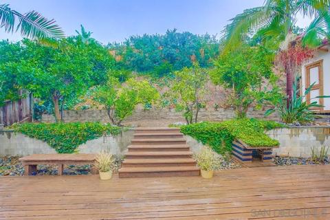 147 Carey Rd, Oceanside, CA 92054 photo 18