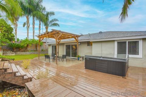 147 Carey Rd, Oceanside, CA 92054 photo 16