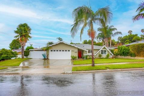 147 Carey Rd, Oceanside, CA 92054 photo 1