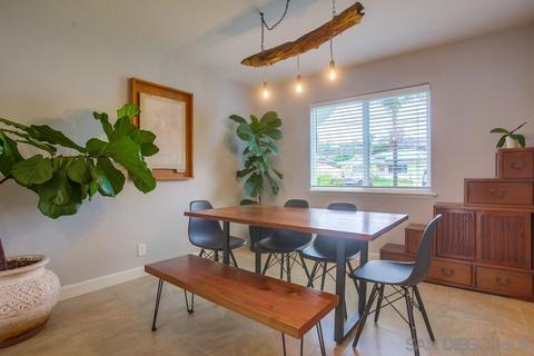 147 Carey Rd, Oceanside, CA 92054 photo 5