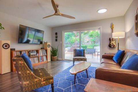 147 Carey Rd, Oceanside, CA 92054 photo 3