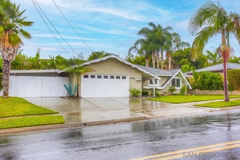 147 Carey Rd, Oceanside, CA 92054 photo 20