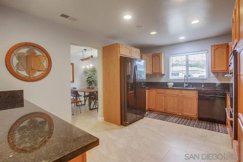 147 Carey Rd, Oceanside, CA 92054 photo 6