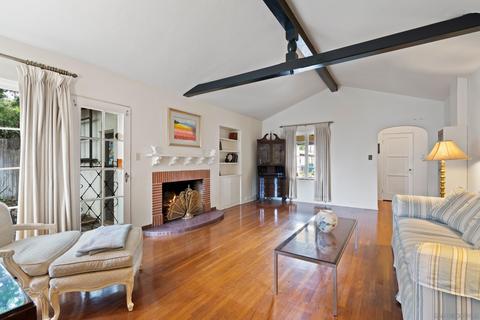 636 Rushville St, La Jolla, CA 92037 photo 5