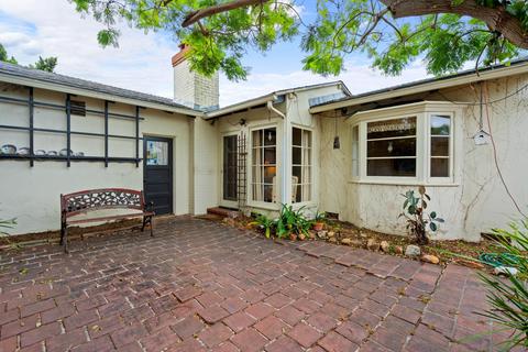 636 Rushville St, La Jolla, CA 92037 photo 17