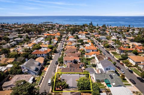 636 Rushville St, La Jolla, CA 92037 photo 19