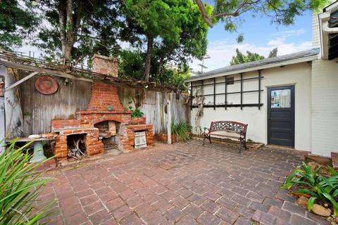 636 Rushville St, La Jolla, CA 92037 photo 18