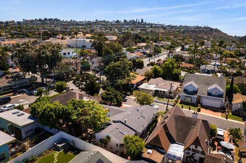 636 Rushville St, La Jolla, CA 92037 photo 23