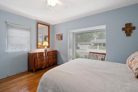 636 Rushville St, La Jolla, CA 92037 photo 12
