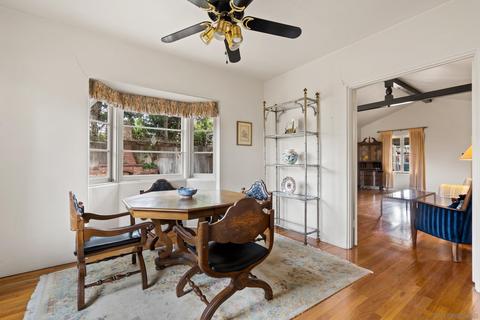 636 Rushville St, La Jolla, CA 92037 photo 8