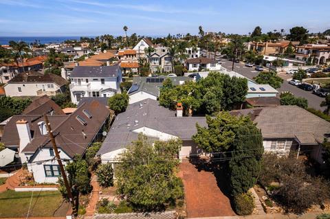 636 Rushville St, La Jolla, CA 92037 photo 22