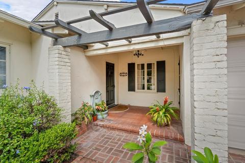 636 Rushville St, La Jolla, CA 92037 photo 3