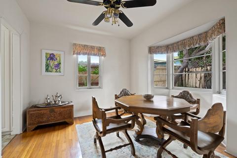 636 Rushville St, La Jolla, CA 92037 photo 7
