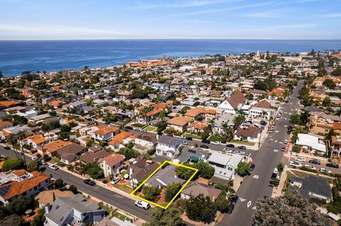 636 Rushville St, La Jolla, CA 92037 photo 20