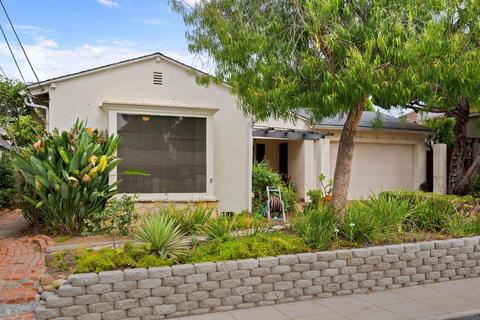 636 Rushville St, La Jolla, CA 92037 photo 2