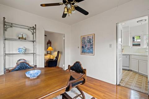 636 Rushville St, La Jolla, CA 92037 photo 9