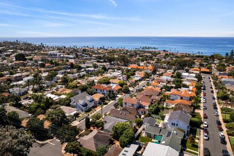 636 Rushville St, La Jolla, CA 92037 photo 25