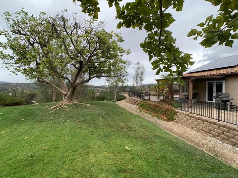 1909 Verbena Ter, Alpine, CA 91901 photo 41